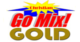 GoMix Christian Gold
