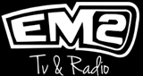 Em2 Radio