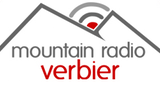 Mountain Radio Verbier 96.6 
