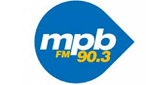 MPB 90.3 FM