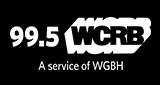 99.5 WCRB Kids Classical