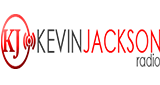 Kevin Jackson Radio
