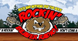 Rockin' Beaver Radio