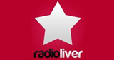 Liver Radio