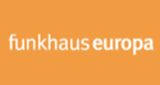 Funkhaus Europa - Luso FM
