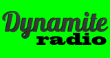 Dynamite Radio