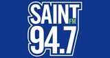 Saint FM