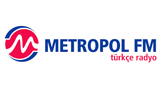Metropol FM - Rock