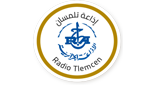Radio Tlemcen - تلمسان