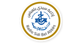 Radio Sidi Bel Abbes - سيدي بلعباس