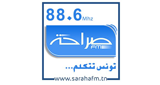 Radio Saraha FM