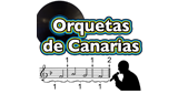 Orquestas de Canarias 106.2 FM