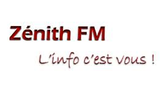 Zénith FM - FM 87.7