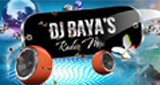 DJ Baya Live Radio