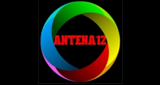 Antena 12