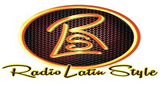 Radio Latin Style