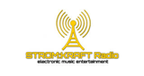 STROM:KRAFT Radio - TECHNO Channel