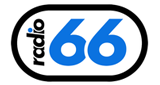 Radio66 80er