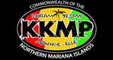 KKMP CNMI Radio