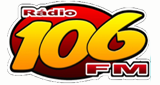 Rádio FM 106