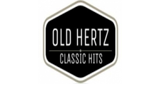 Old Hertz