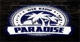 Paradise Web Rádio