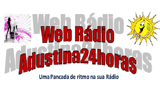 Radio Adustina 24 Horas