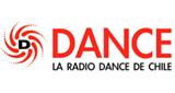 Radio Diva Dance
