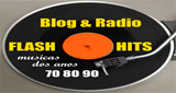 Web Rádio Flash Hits