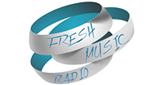 Fresh Music Radio