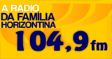 Horizonte FM 104,9
