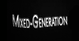 Mixed Generation FM