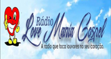 Rádio Love Mania Gospel