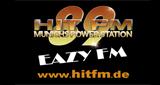 Hit FM - Eazy