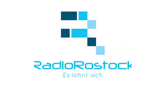 Radio Rostock