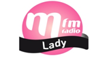 MFM  Radio Lady