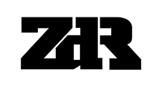 Zdr