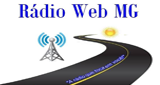 Web Rádio MG