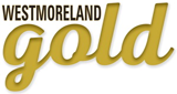 Westmoreland Gold