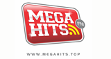 Mega Hits FM