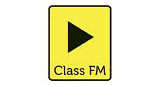 Class FM - Hot Hits