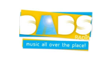 BABS Radio