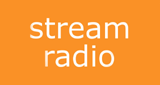Streamradio - underground