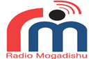 Radio Mogadishu