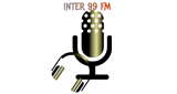 Radio inter 99 fm