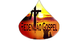 Rádio Redenção Gospel