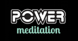 Power Meditation