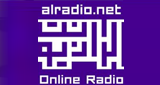 Alradio.net