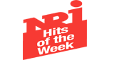 NRJ Hits of the Week