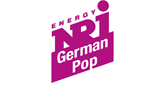 Energy German Pop